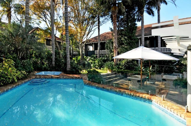Emerald Inn On Takapuna Beach Auckland Exterior foto